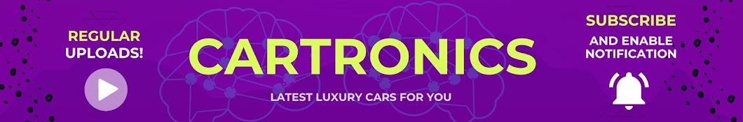 Cartronics