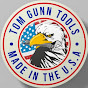 Tom Gunn Tools