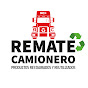 REMATE CAMIONERO