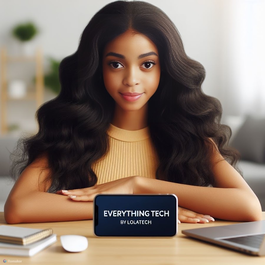 lolatech-youtube