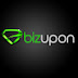 Bizupon