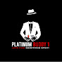 PlatinumBuddy1