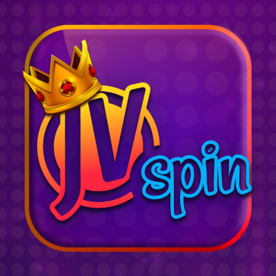 Jvspin jvspincasinozerkalo site. JVSPIN. JVSPIN лого. JVSPIN logo PNG.