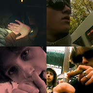 thumbnail img1x1