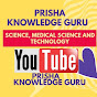 Prisha knowledge guru