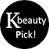 K-beauty Pick (THE SKIN HOUSE / coxir / XYCOS)