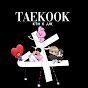 Taekook Pride