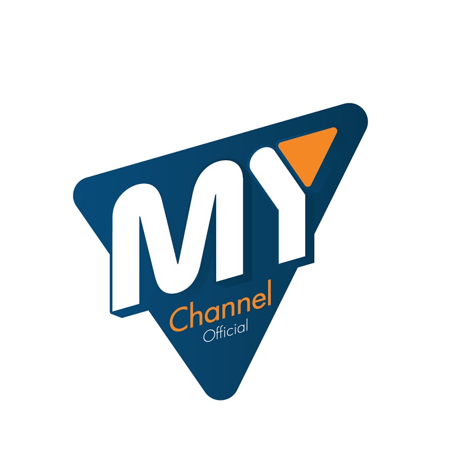 MY CHANNEL - OFFICIAL @mychannel-official