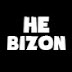 HeBizon