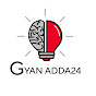 Gyan Adda24