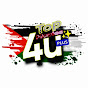 Top Movies 4u Plus 