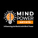 Mind Power Artists