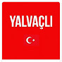 YALVAC -- ISPARTA  Cumali Sonduren