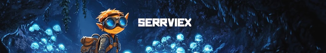 Serrviex