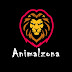 logo Animalzona