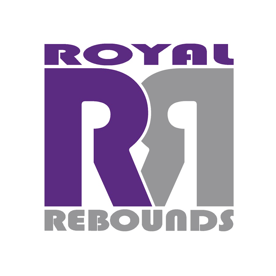 Royal Rebounds