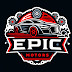 Epic Motors