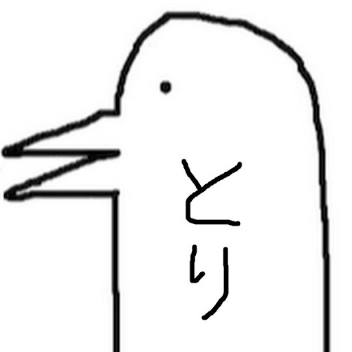 UCuNIspvIT1LN_1KVA0qBcTw statistics