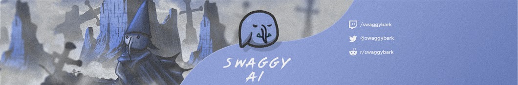 Swaggy Ai