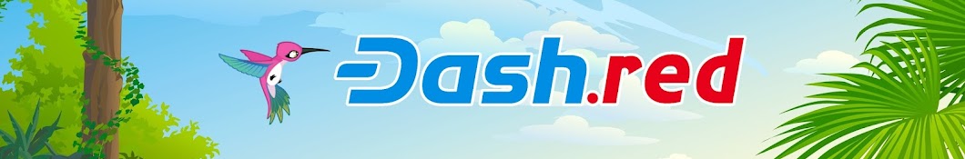 dash.red