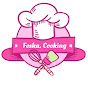 Foska Cooking