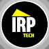 IRP TECH