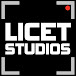 Licet Studios