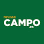 Revista CAMPO