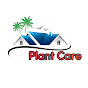 Plant Care