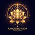 awakened aura13