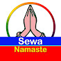 Sewa Namaste