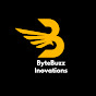 ByteBuzz Inovations