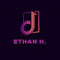 Ethan H.