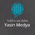 Yasin Medya