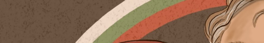 Alternative Living Bulgaria Banner