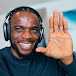 Franklyn React