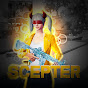 SCEPTER