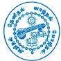 bharathiyar schools