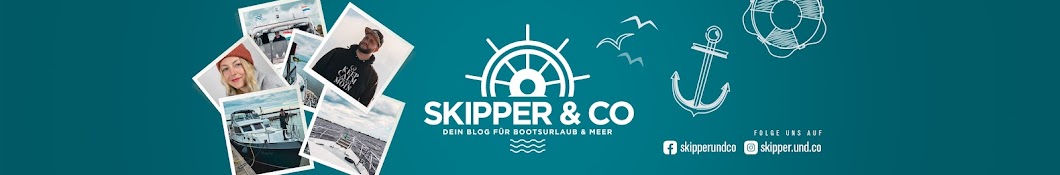 Skipper & Co