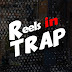 logo Reels In Trap