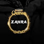  Sahra Queen 