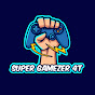 Super Gamers 4T