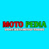 MOTOPEDIA