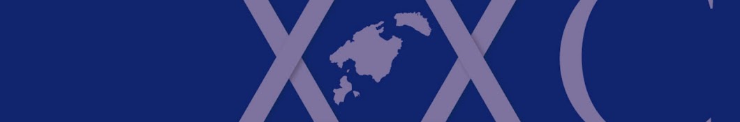 Comunidad Judía de les Illes Balears