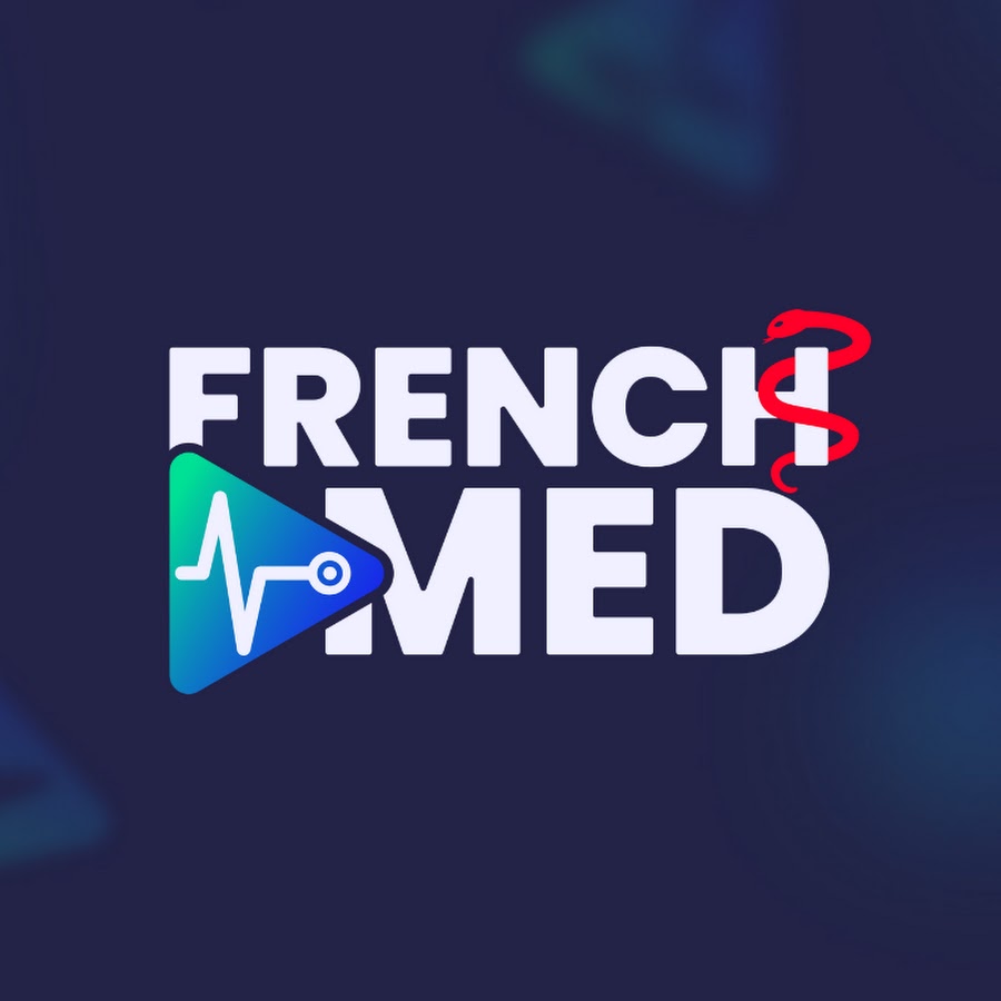 FRENCH MED 