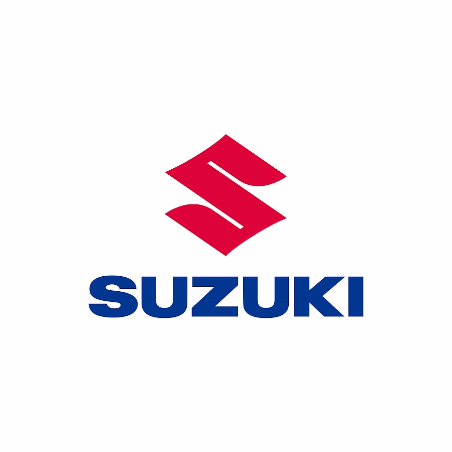 Suzuki Auto South Africa @suzukiautosa