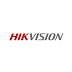 logo Hikvision Kenya