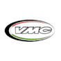 VMC RACING PARTS