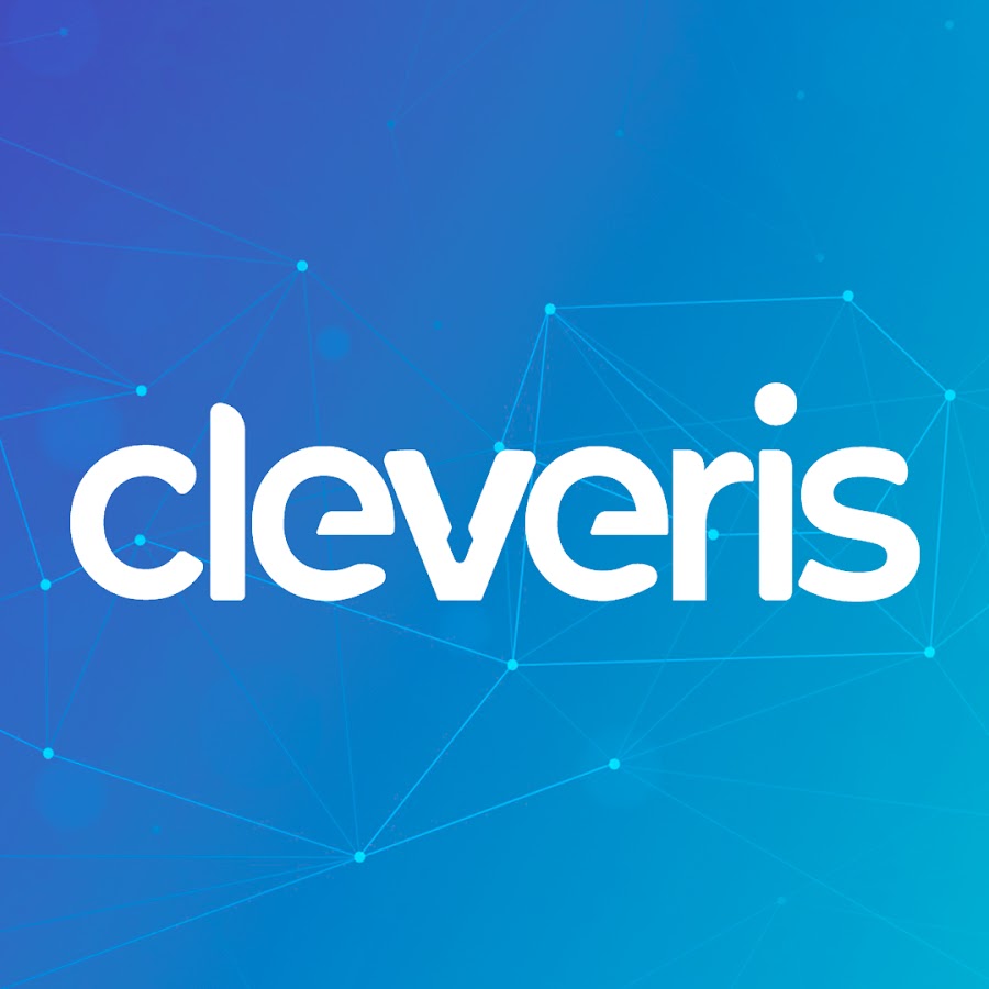 hacker - Cleveris