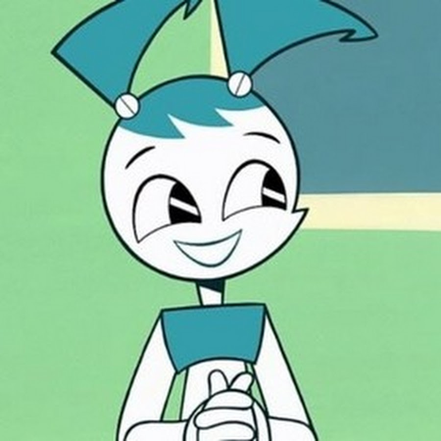 Teenage robot mudpie factory